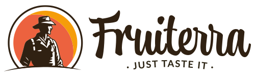 Fruiterra